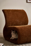 Petpal Lounge Chair