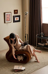 Petpal Lounge Chair