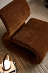 Petpal Lounge Chair