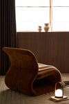 Petpal Lounge Chair