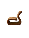 Petpal Lounge Chair
