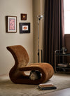 Petpal Lounge Chair