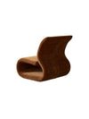 Petpal Lounge Chair