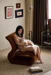 Petpal Lounge Chair