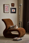 Petpal Lounge Chair