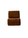 Petpal Lounge Chair