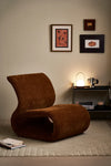 Petpal Lounge Chair