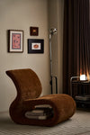 Petpal Lounge Chair