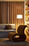 Petpal Lounge Chair