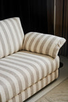 PiDay Modular Sofa