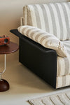 PiDay Modular Sofa