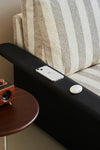 PiDay Modular Sofa