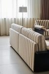PiDay Modular Sofa
