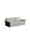PiDay Modular Sofa