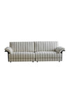 PiDay Modular Sofa
