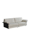 PiDay Modular Sofa