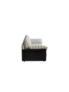 PiDay Modular Sofa