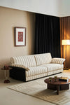 PiDay Modular Sofa