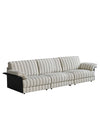 PiDay Modular Sofa
