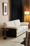PiDay Modular Sofa