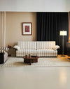 PiDay Modular Sofa