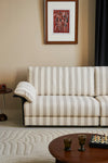 PiDay Modular Sofa