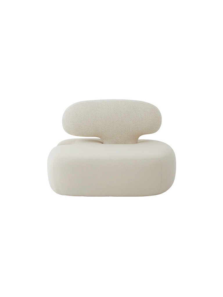 Pine-Pine Sofa