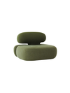 Pine-Pine Sofa