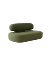 Pine-Pine Sofa