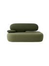 Pine-Pine Sofa