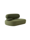 Pine-Pine Sofa