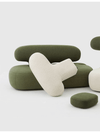Pine-Pine Sofa