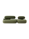 Pine-Pine Sofa