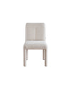 Plum Chair