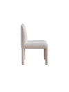 Plum Chair