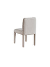 Plum Chair