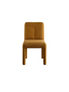 Plum Chair