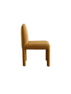 Plum Chair