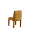 Plum Chair