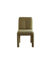 Plum Chair