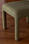 Plum Chair
