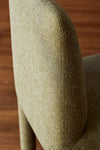 Plum Chair
