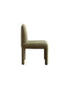 Plum Chair