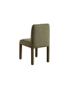 Plum Chair