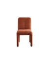 Plum Chair