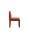 Plum Chair