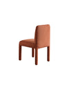 Plum Chair