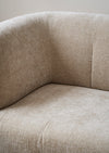 Plum Modular Sofa
