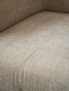 Plum Modular Sofa