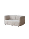 Plum Modular Sofa
